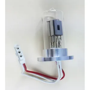 Product image for D2-L-8169