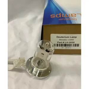 Product image for D2-LH-2030