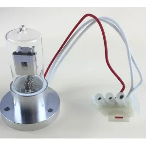 Product image for D2-LH-31