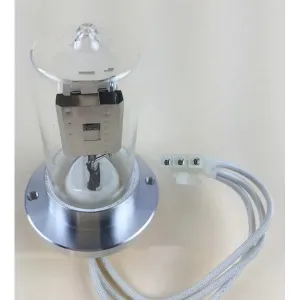 Product image for D2-LH-33