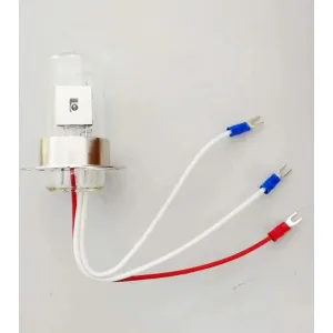 Product image for D2-LH-51B