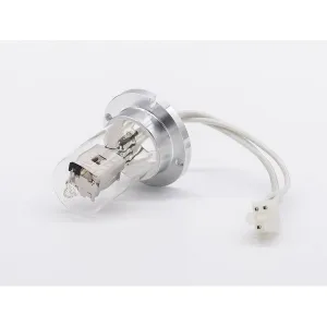 Product image for D2-LH-80
