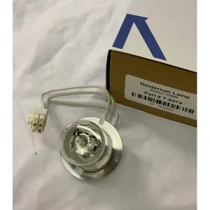 Product image for D2-T-6074