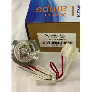 Product image for D2-T-8052