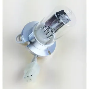 Product image for D2-WA-404