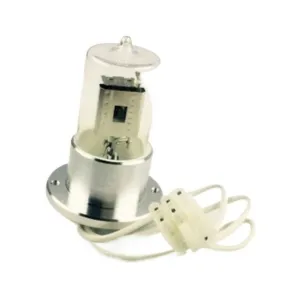 Product image for D2-WT0281