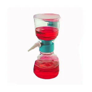 Product image for DFA-PES-1000-12