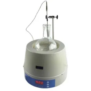 Product image for DHM-1000