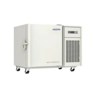 Product image for DW-HL100