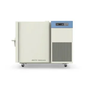 Product image for DW-HL50