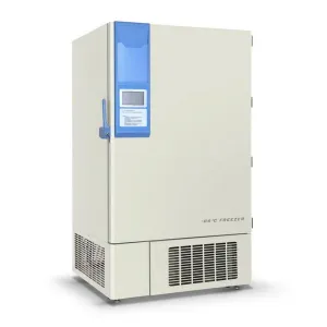 Product image for DW-HL778