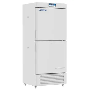 Product image for DW-YL450