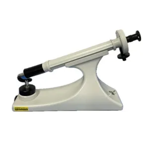 Product image for Disc-Pola-LED