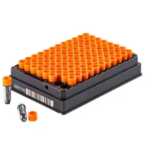 Product image for FX-68070312