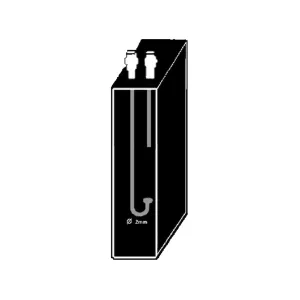 Product image for G176