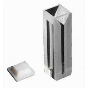 Product image for G514