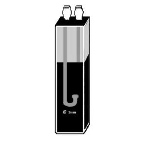 Product image for G63
