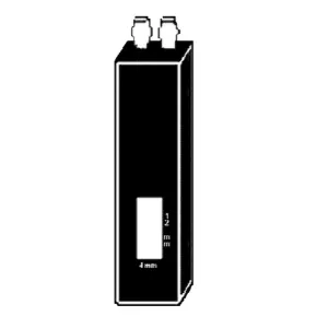 Product image for G73