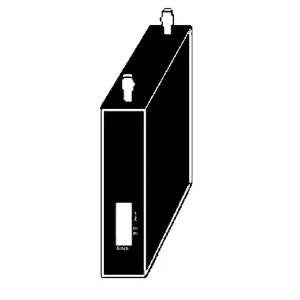 Product image for G76
