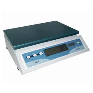 Product image for HBR 1001