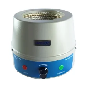 Product image for HM-1000
