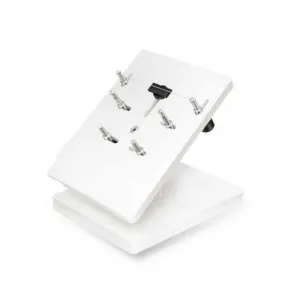 Product image for HRH-HAG6