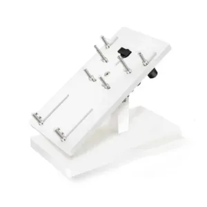 Product image for HRH-HAG7