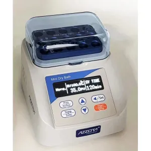 Product image for KDB100