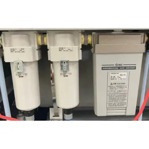 Product image for M165A-Dryersu0026Membrane