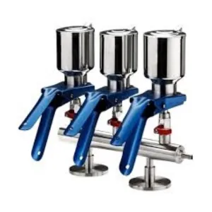 Product image for MBM-3