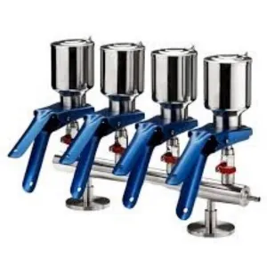 Product image for MBM-4