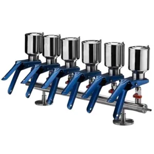 Product image for MBM-6