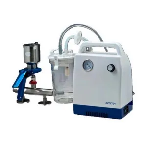 Product image for MBM-VP-01