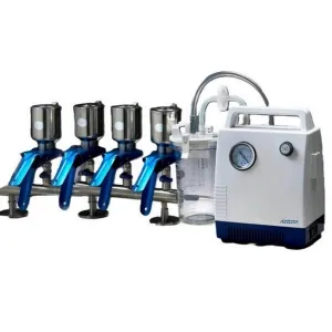 Product image for MBM-VP-04