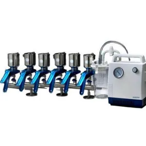 Product image for MBM-VP-06