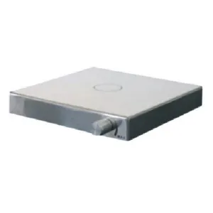 Product image for MS1x1