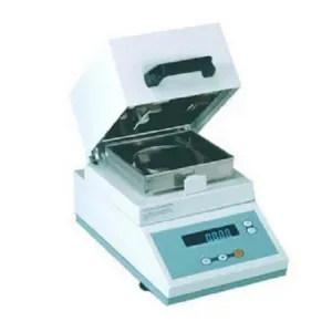 Product image for MTR160