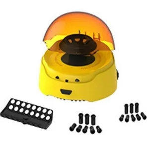Product image for MiniSpin-10K