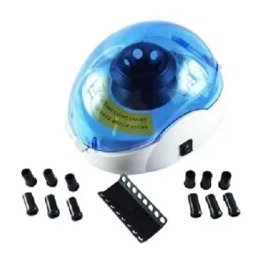 Product image for MiniSpin-6K