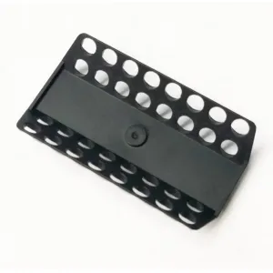 Product image for MiniSpin-A