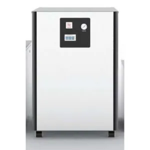 Product image for NiGen-P140A