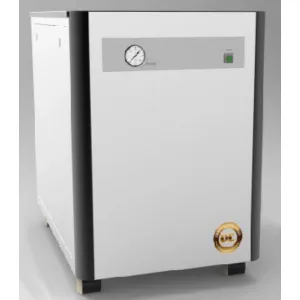 Product image for NiGen M132A