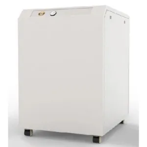 Product image for NiGen M165A