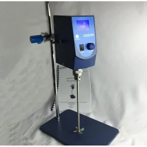 Product image for OS-20