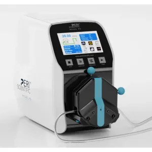 Product image for P3-EZA-1
