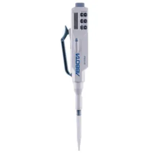 Product image for P7100-02-10