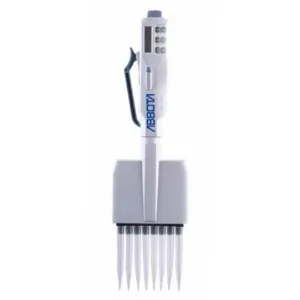 Product image for P7102-02-10