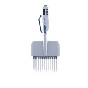 Product image for P7103-02-10