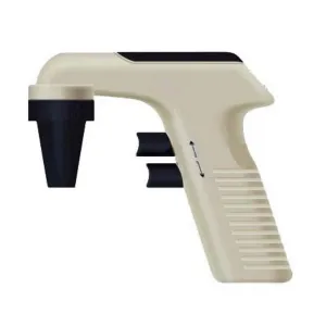 Product image for P7109