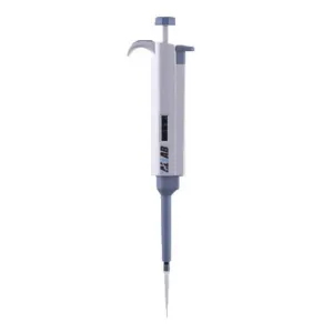 Product image for P7200